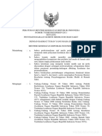 komite medik.pdf