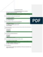 Soluciones PRL.pdf