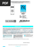 160820121308_CELTA 2013.pdf