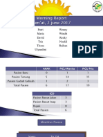 Morning Report 2 June 2017