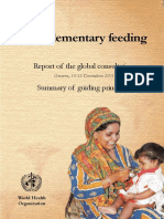 Complementary_Feeding.pdf