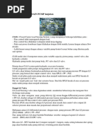 Download Cara Setting Main Pump Lanjutan by Frederiko Molan SN366567151 doc pdf