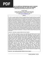 Download metode inventory suku cadang by Waldy Nur Patria SN366568616 doc pdf