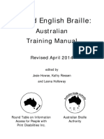 UEB-Australian-Training-Manual-Revised-April-2014.pdf