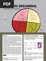 DragonDreaming eBook Portuguese V02.09