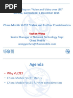 S1P1_Yachen_Wang.pptx