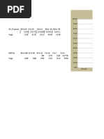 Histogram