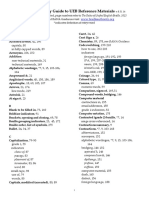 Supplementary Guide to UEB Reference Materials 8-31-2016