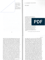 The Bum PDF