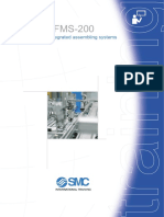 fms200 en PDF
