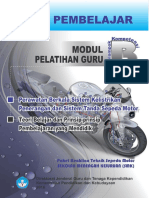 B Sepeda Motor.pdf