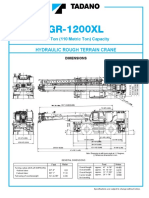 Tadano_GR-1200XL.pdf