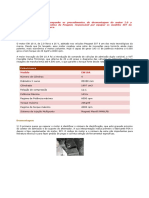 PEUGEOT 307 2.0 16 V MOTOR.pdf