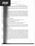 taruskin69-76 Halfsteplessness