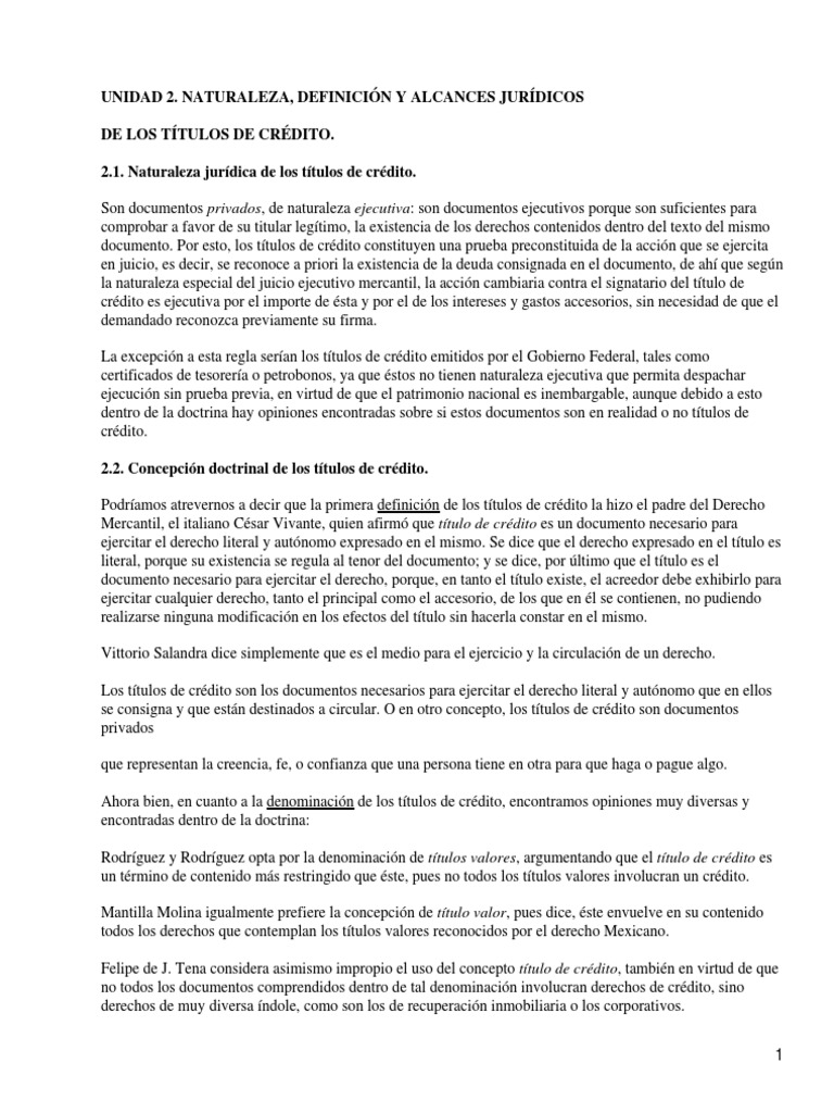 Formato mla ensayo image