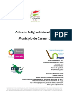 ATLAS_DE_PELIGROS_CARMEN_2011.pdf