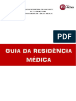 Guia da Residência Médica.pdf