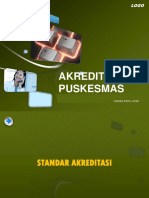 1. ESENSI POKJA 2.pptx