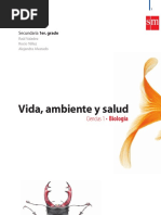 bloque 1