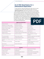 ListofPotentialTopicsfortheExploration1.pdf
