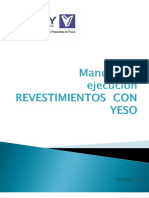 Manual de Revestimientos-2014