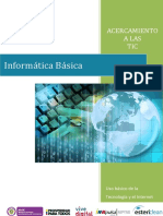 1429164562_CARTILLA_DE_INFORMATICA_BASICA_3.pdf