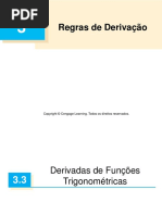 Derivadas.pdf