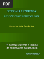 Unifas Palestra Dia 27-Anibal