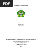 Download Makalah Tumbuhan Air by Khairunnisa SN366576295 doc pdf