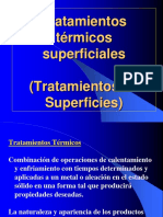 Clase 5_ TT Superficiales