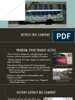 Transitdetroitbuscompany