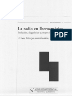 Merayo- laradioeniberoamerica- México.pdf