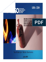 92503361-Extintores-Portatiles.pdf