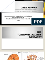 CKD