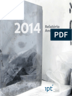 1272-Relatorio Anual 2014