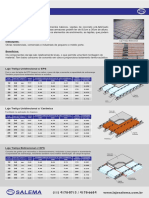 LAJE TRELIÇADA - TABELA.pdf