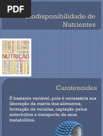 Biodisponibilidade de nutrientes.pptx