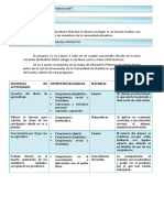 Trabajo Final Huerto.doc