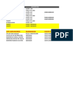 EQUIPOS BAJA PRODUCTOS DE LAS LLUVIAS.xlsx