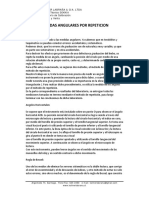 429_MEDIDAS ANGULARES POR REPETICION.pdf