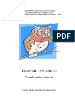 Estudo Infantil.pdf