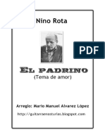 Nino Rota. El padrino.pdf