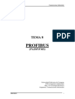 Teoría PROFIBUS.pdf