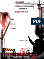 Caratulacivil PDF