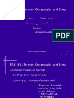 2a CHP1-4 (E) (Material Properties)