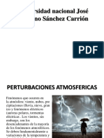 perturbaciones-atmosfericas-clima