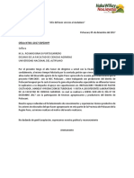 Año Del Buen Servicio Al Ciudadano