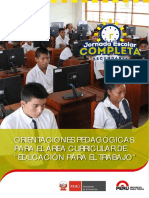 Orientaciones pedagógicas EPT 17.03 MGJ(1).pdf