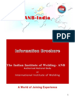 IIW-India ANB Brochure July.pdf