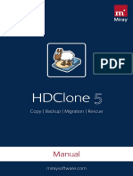 HDClone_5.0.3_Manual.pdf